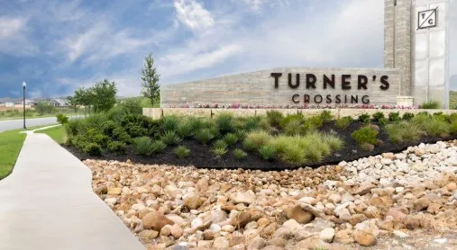 13503 Settlers Farm Trace Buda, TX 78610