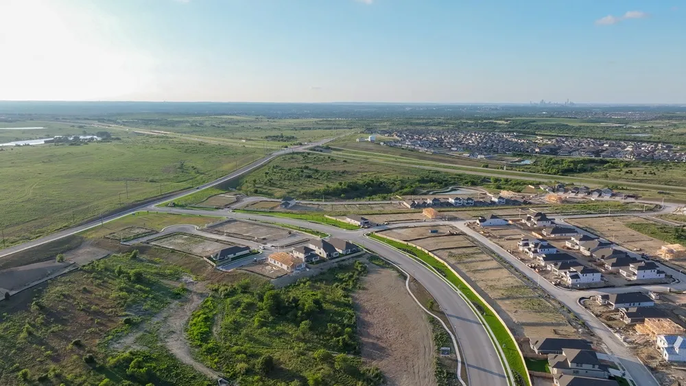 13503 Settlers Farm Trace Buda, TX 78610