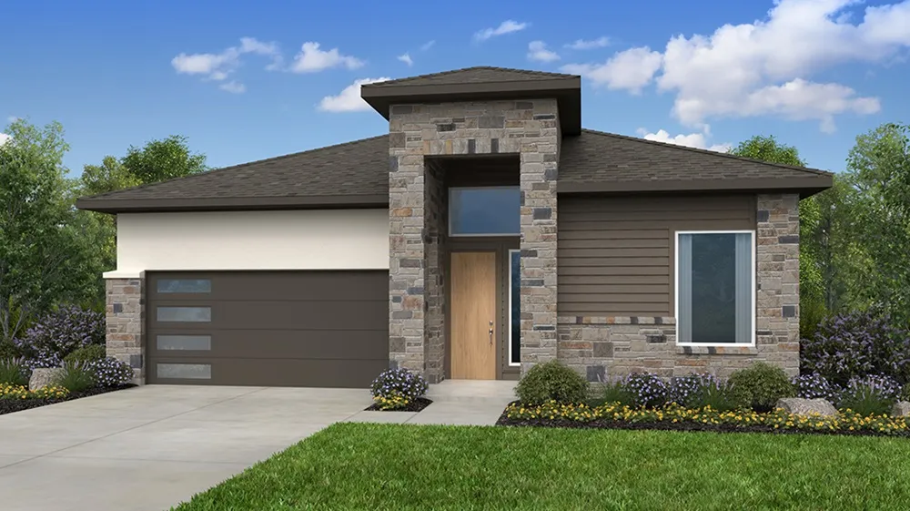 13503 Settlers Farm Trace Buda, TX 78610