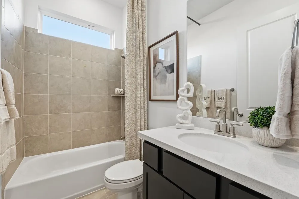 13503 Settlers Farm Trace Buda, TX 78610