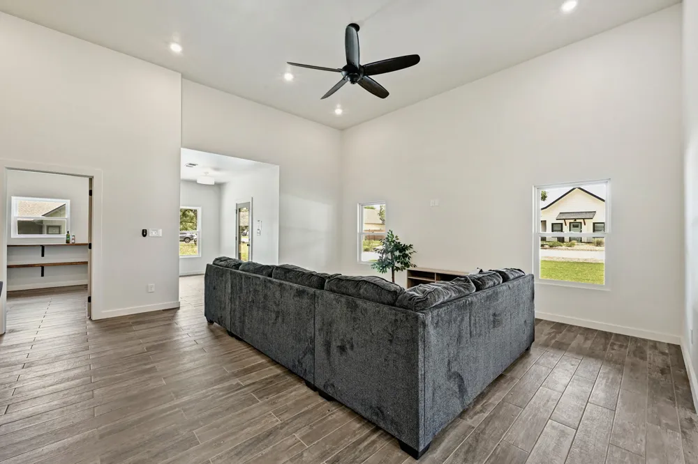 36 Summertime Circle Wimberley, TX 78676