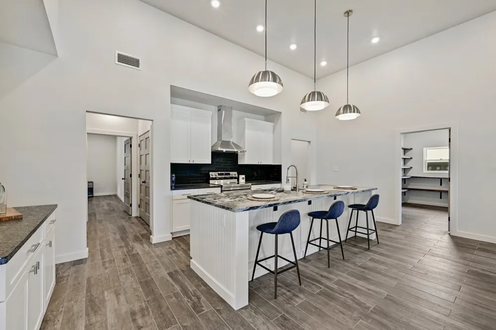 36 Summertime Circle Wimberley, TX 78676