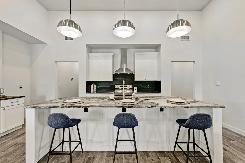 36 Summertime Circle Wimberley, TX 78676