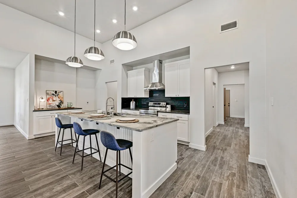 36 Summertime Circle Wimberley, TX 78676