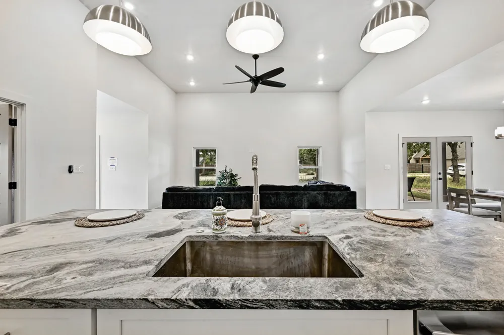 36 Summertime Circle Wimberley, TX 78676