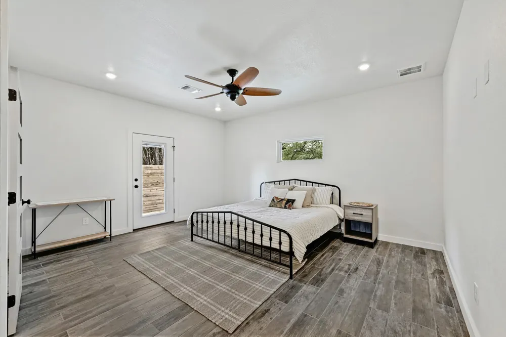 36 Summertime Circle Wimberley, TX 78676