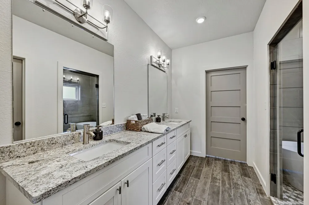 36 Summertime Circle Wimberley, TX 78676
