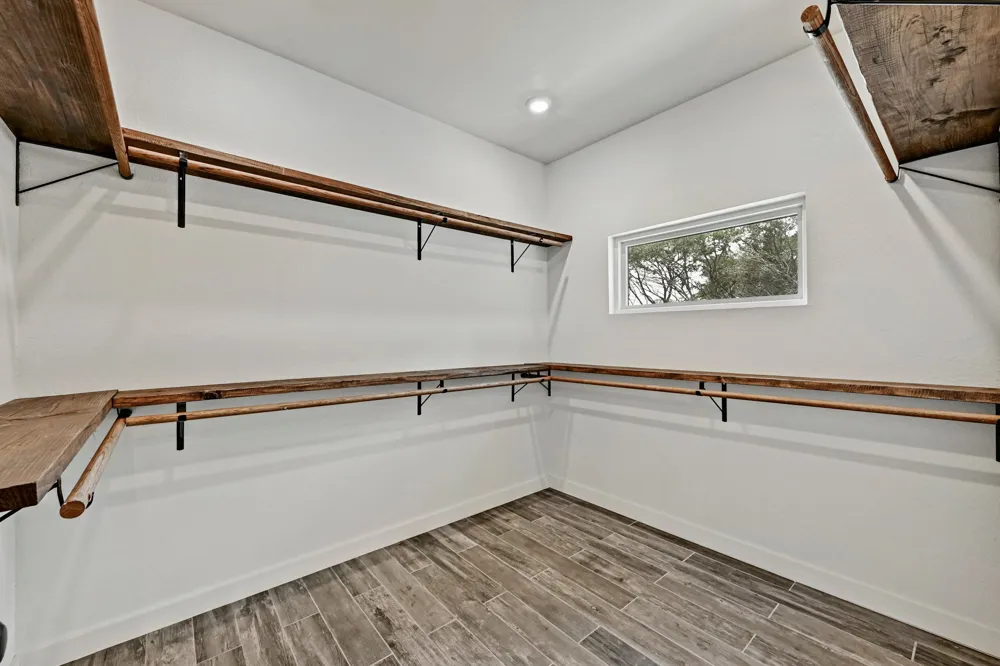 36 Summertime Circle Wimberley, TX 78676