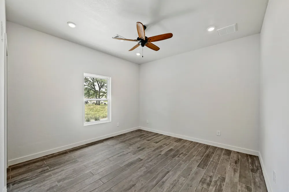 36 Summertime Circle Wimberley, TX 78676
