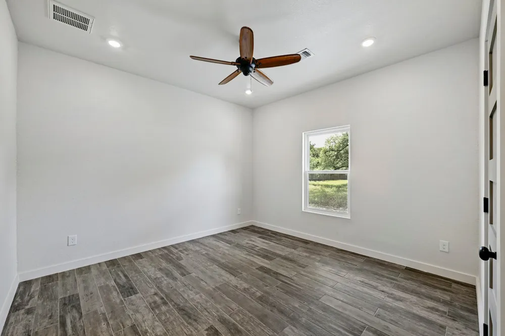 36 Summertime Circle Wimberley, TX 78676