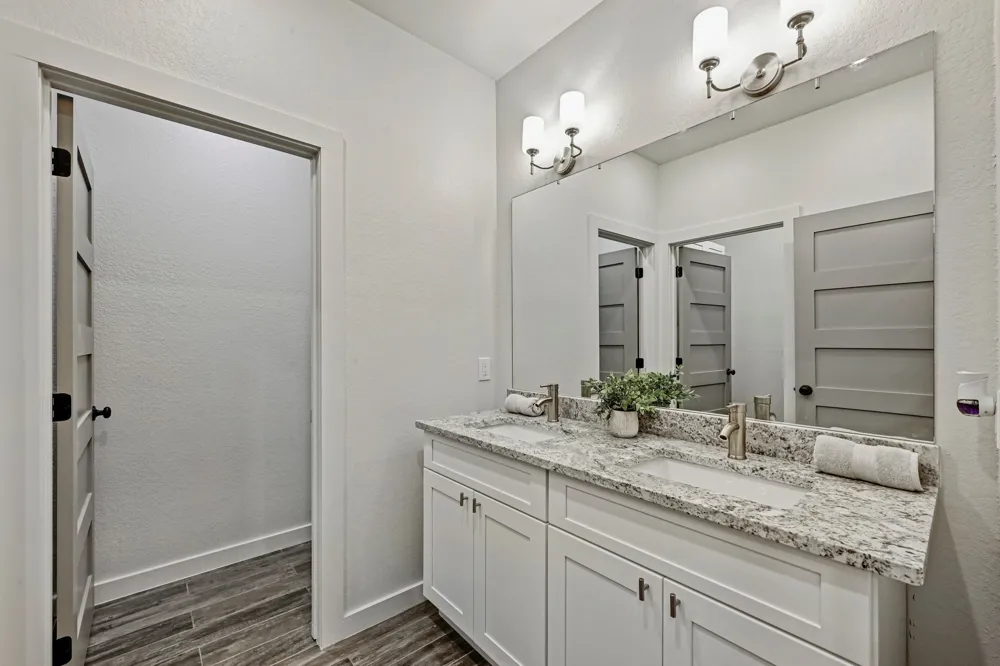 36 Summertime Circle Wimberley, TX 78676