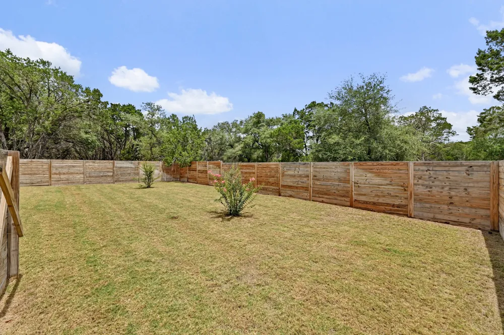 36 Summertime Circle Wimberley, TX 78676