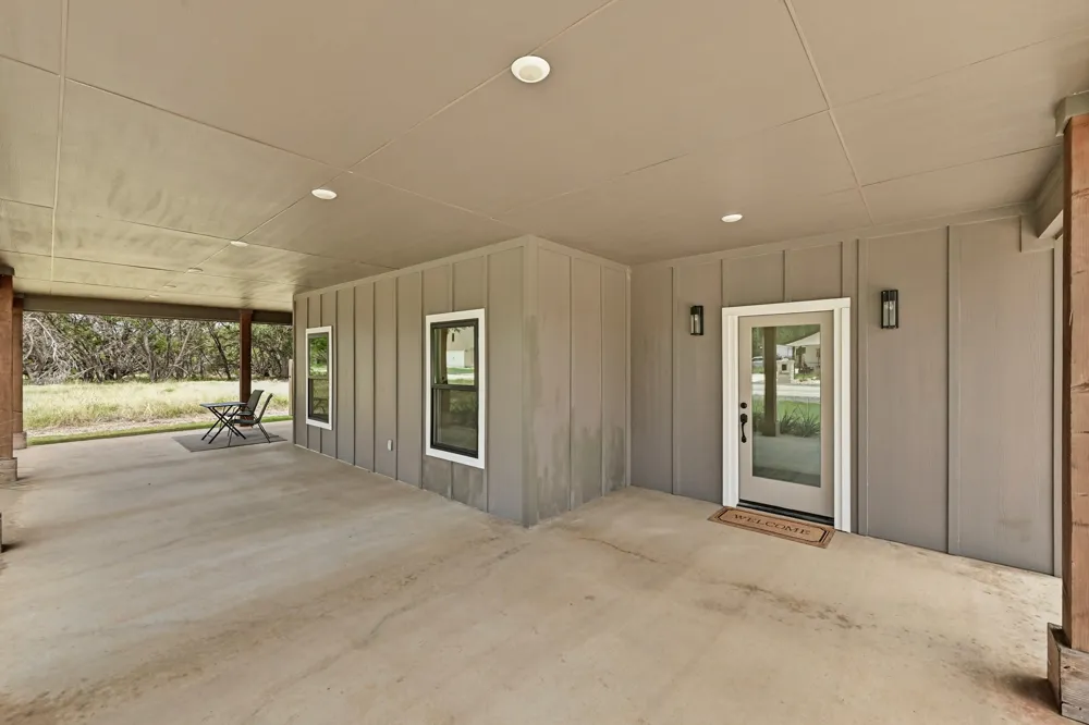 36 Summertime Circle Wimberley, TX 78676
