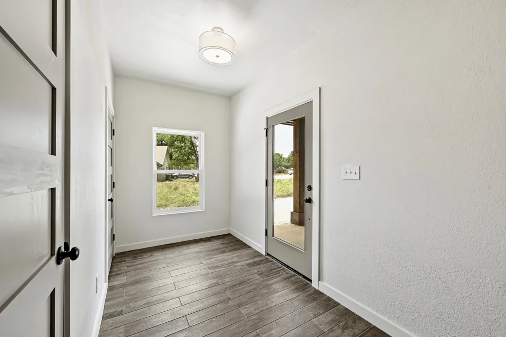 36 Summertime Circle Wimberley, TX 78676