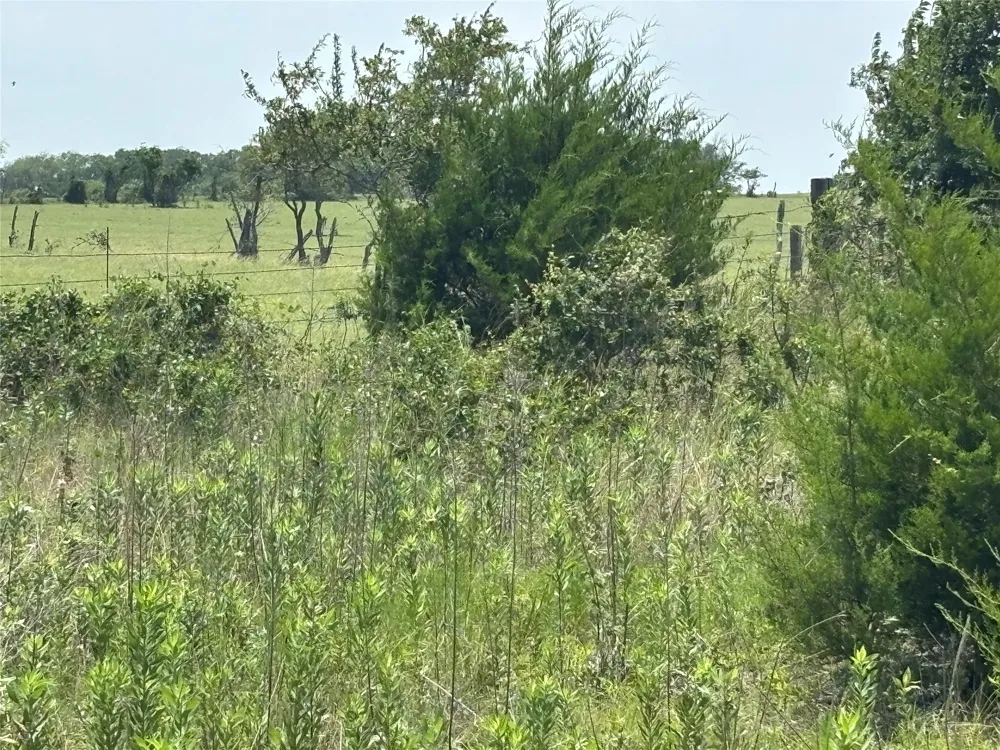 1500 Bottoms East Road Troy, TX 76579