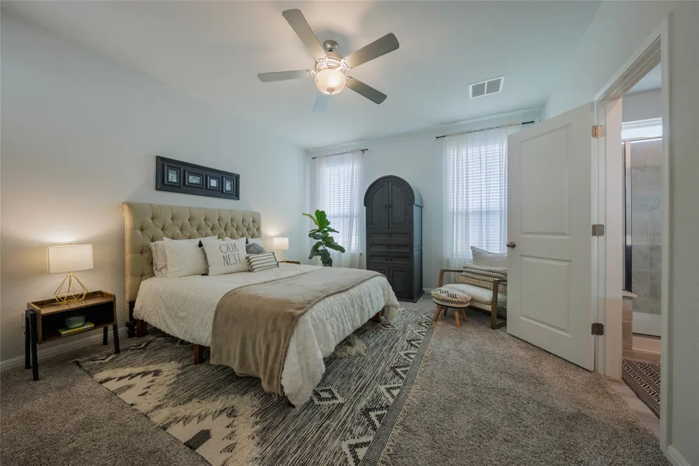 821 Lone Peak Way Dripping Springs, TX 78620