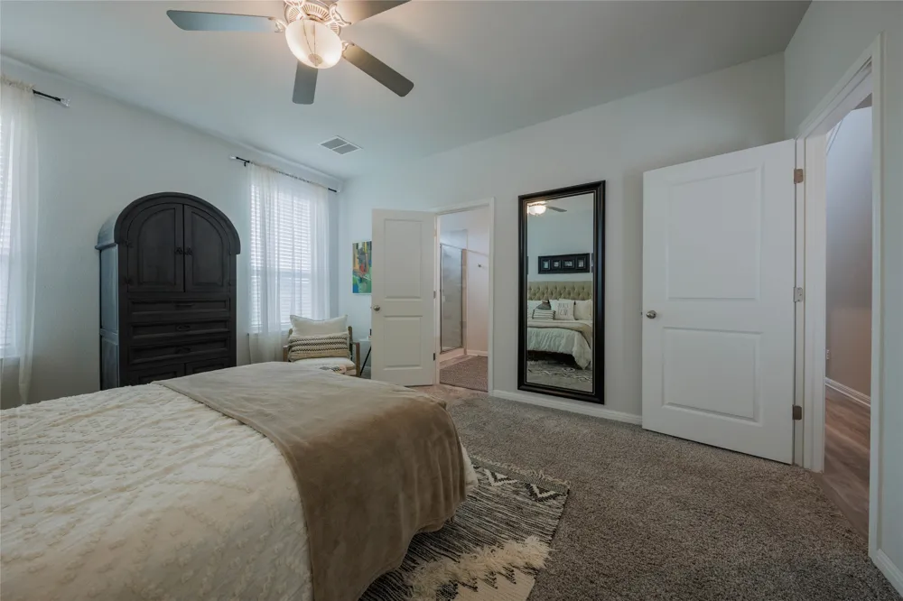 821 Lone Peak Way Dripping Springs, TX 78620