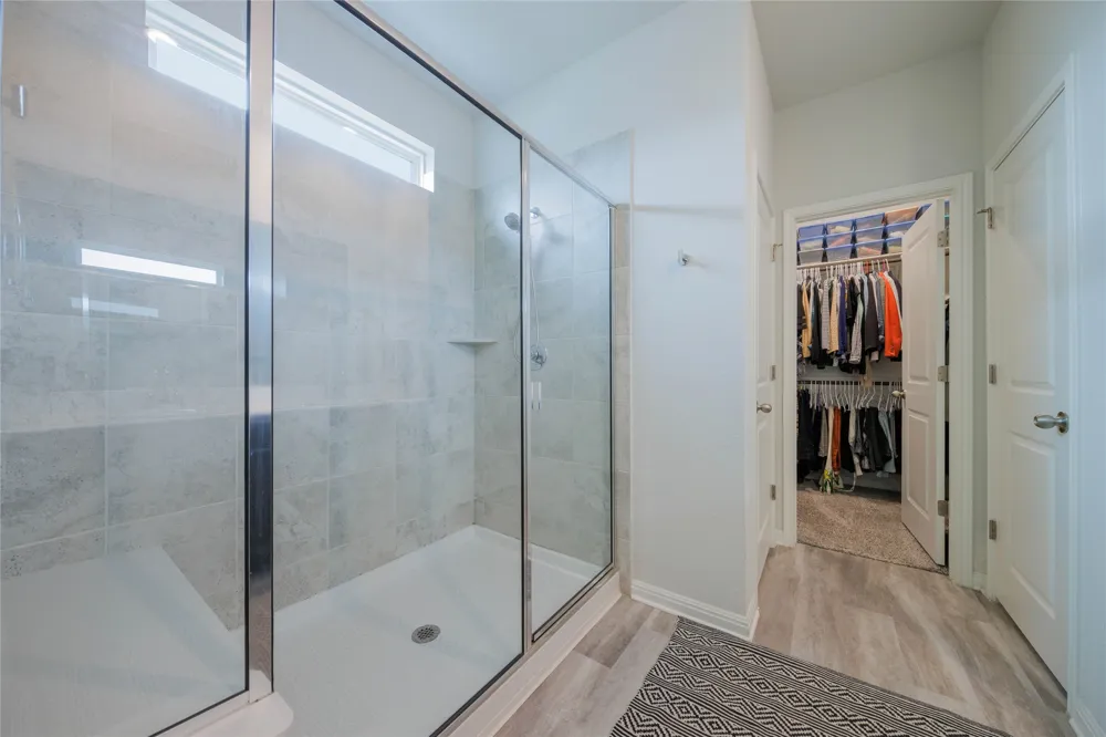 821 Lone Peak Way Dripping Springs, TX 78620