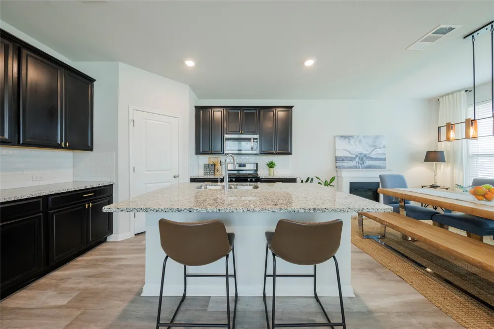 821 Lone Peak Way Dripping Springs, TX 78620