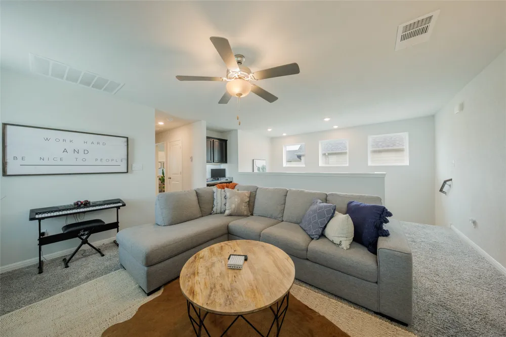 821 Lone Peak Way Dripping Springs, TX 78620