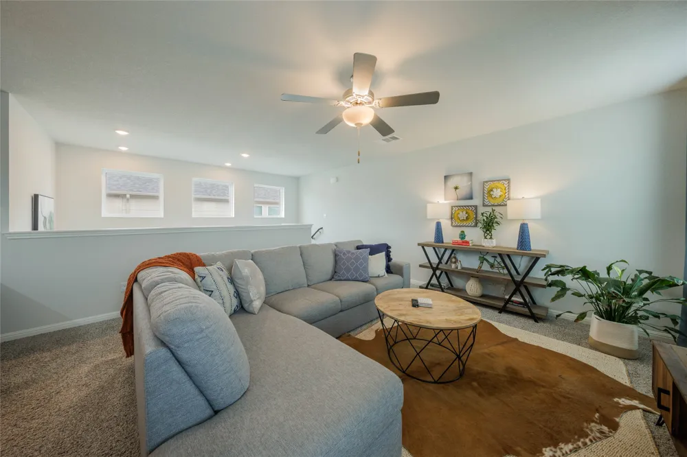 821 Lone Peak Way Dripping Springs, TX 78620