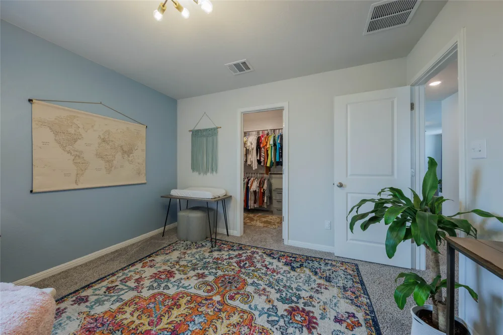 821 Lone Peak Way Dripping Springs, TX 78620