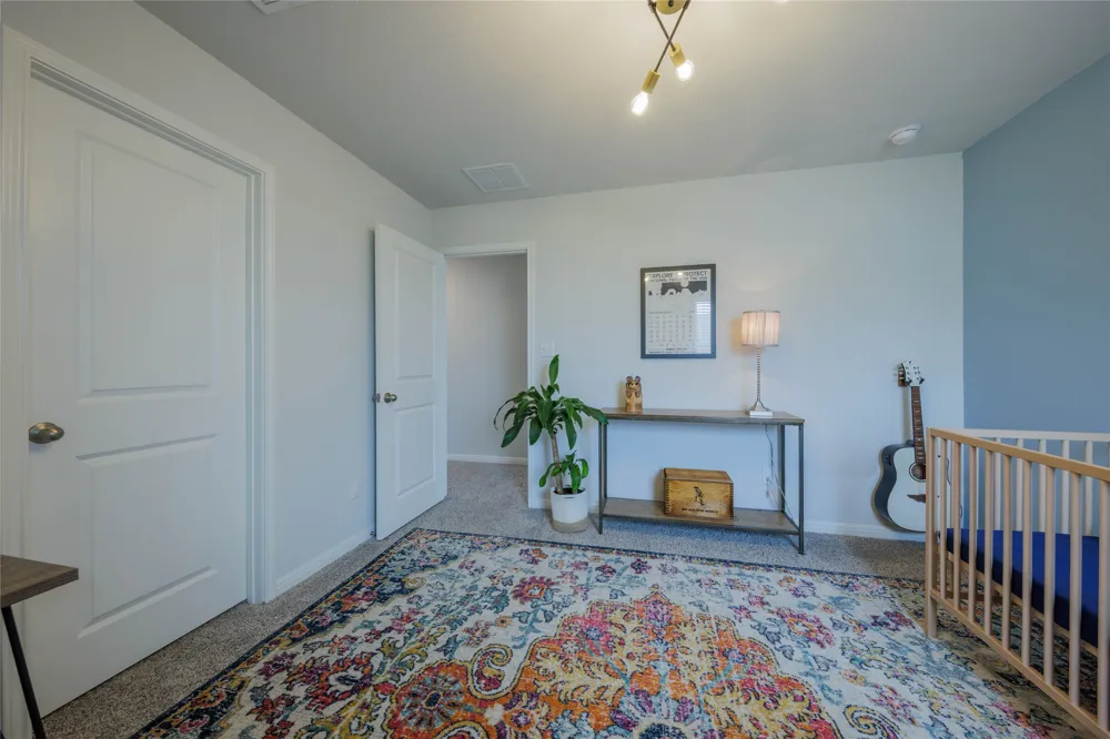 821 Lone Peak Way Dripping Springs, TX 78620