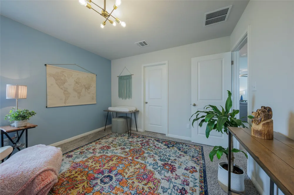 821 Lone Peak Way Dripping Springs, TX 78620