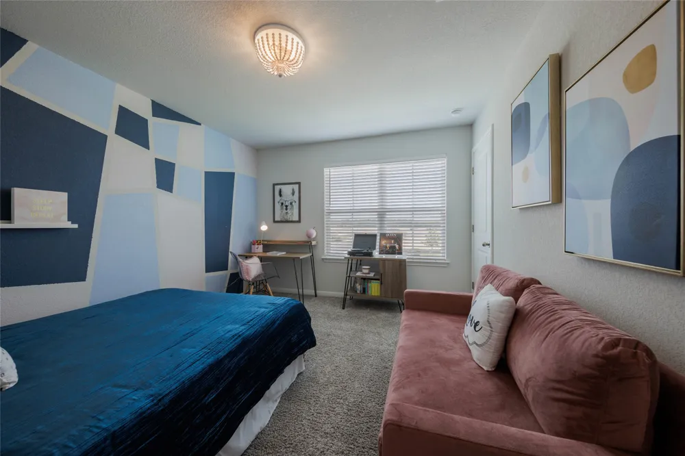 821 Lone Peak Way Dripping Springs, TX 78620
