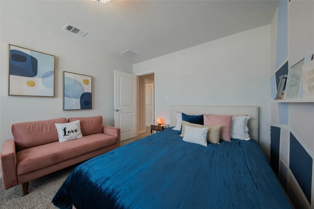 821 Lone Peak Way Dripping Springs, TX 78620
