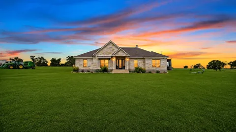 1606 County Road 216