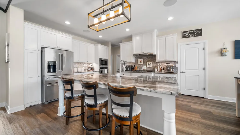 1606 County Road 216 Giddings, TX 78942