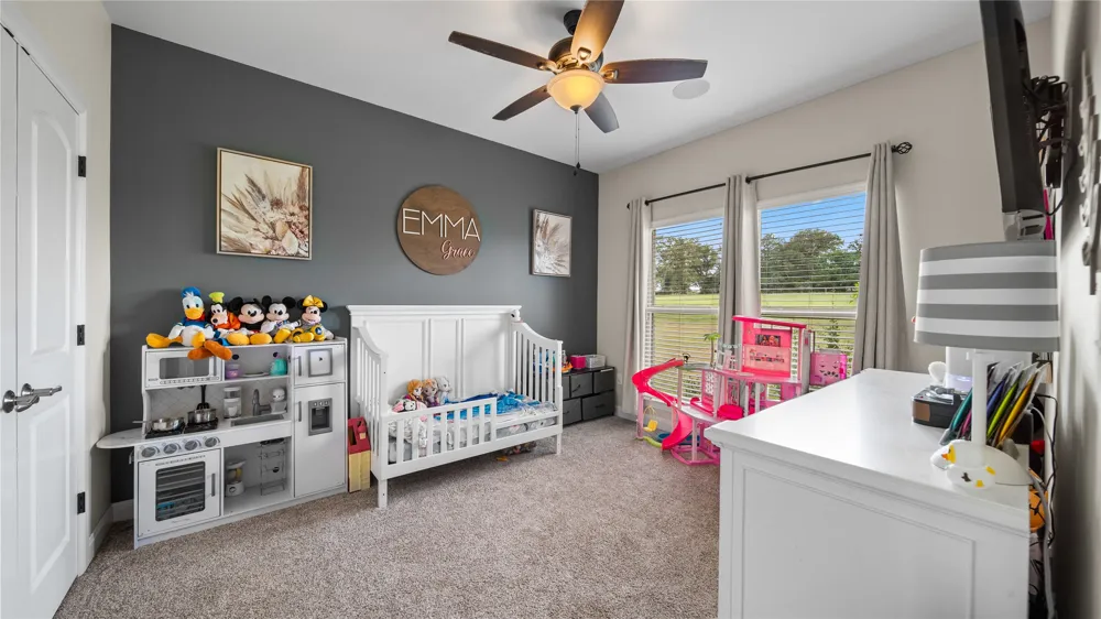 1606 County Road 216 Giddings, TX 78942