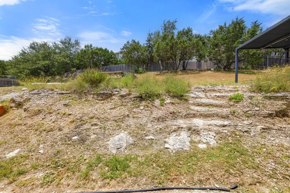 714 Newport Drive Spicewood, TX 78669