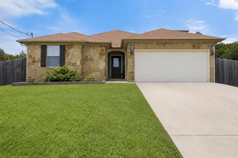 714 Newport Drive