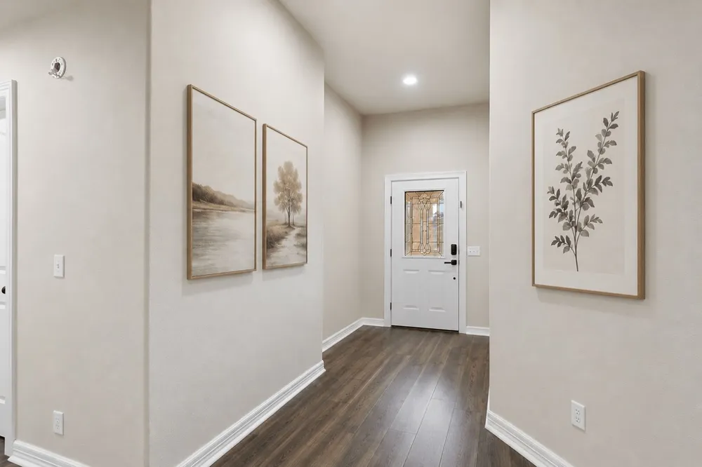 714 Newport Drive Spicewood, TX 78669