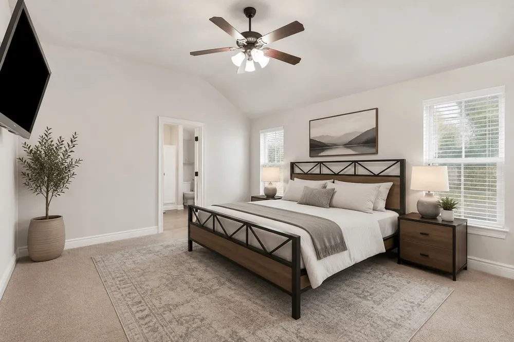 714 Newport Drive Spicewood, TX 78669