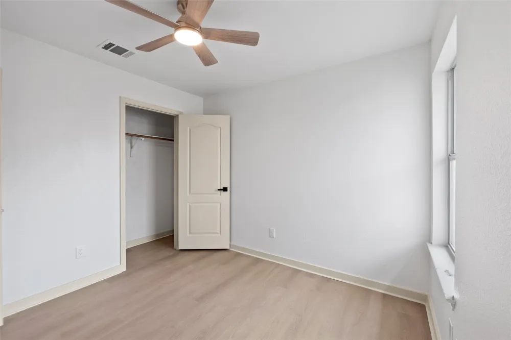 11341 Church Canyon Drive Austin, TX 78754