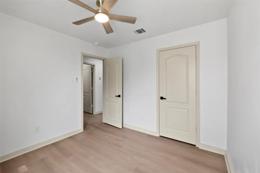 11341 Church Canyon Drive Austin, TX 78754