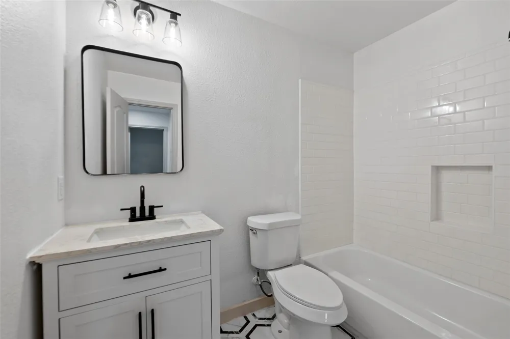 11341 Church Canyon Drive Austin, TX 78754