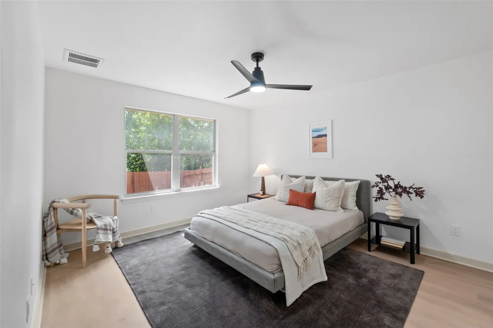 11341 Church Canyon Drive Austin, TX 78754