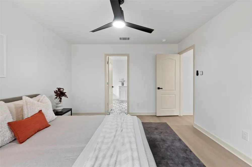 11341 Church Canyon Drive Austin, TX 78754