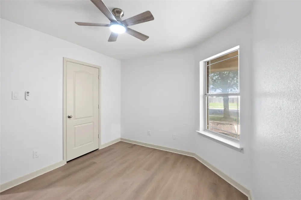 11341 Church Canyon Drive Austin, TX 78754