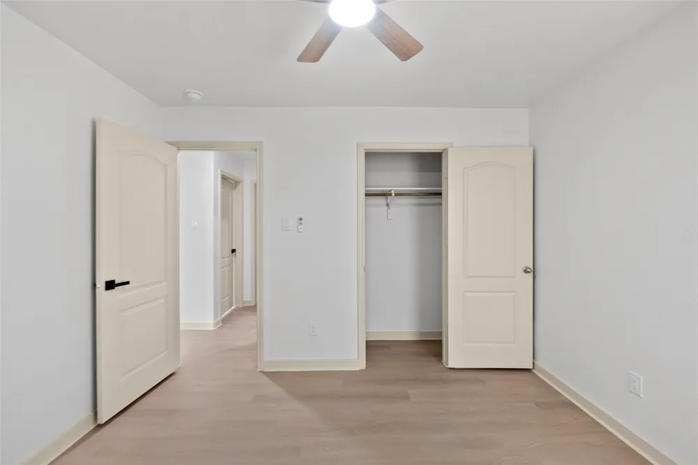 11341 Church Canyon Drive Austin, TX 78754