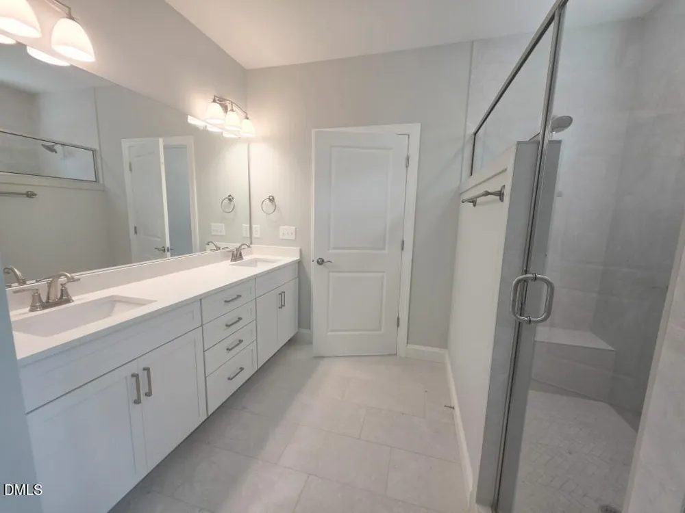 101 Hawthorne Street Louisburg, NC 27549