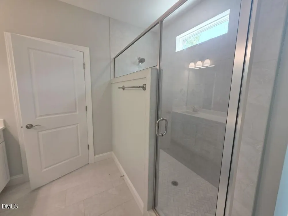 101 Hawthorne Street Louisburg, NC 27549
