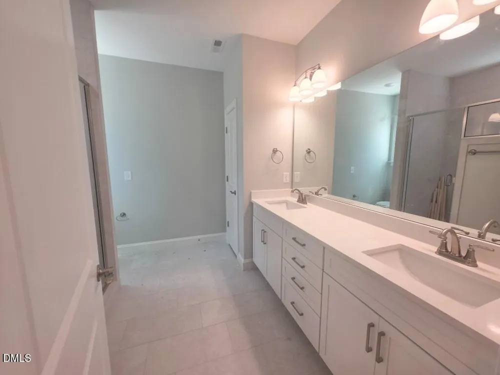 101 Hawthorne Street Louisburg, NC 27549