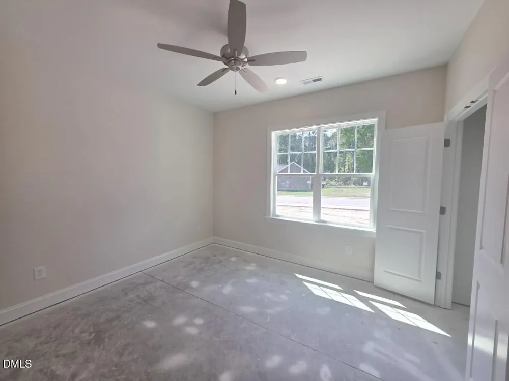 101 Hawthorne Street Louisburg, NC 27549