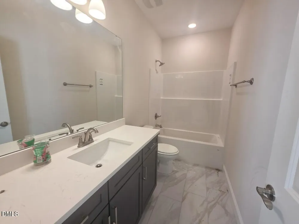 101 Hawthorne Street Louisburg, NC 27549
