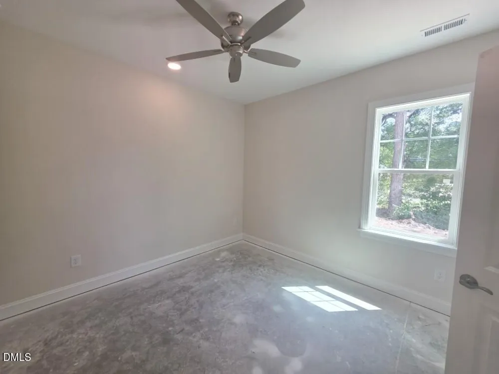 101 Hawthorne Street Louisburg, NC 27549